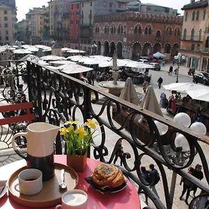 https://dreaming-mazzanti-11.hotelinveneto.com