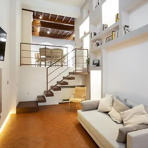 Santa Maria In Campo - Locappart Apartment